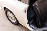 BMW Glas 1600 GT 1968 года